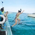 flying-cloud-snorkel-1