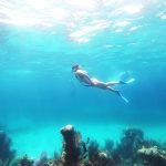 DCIM100GOPROGOPR0371.JPG
